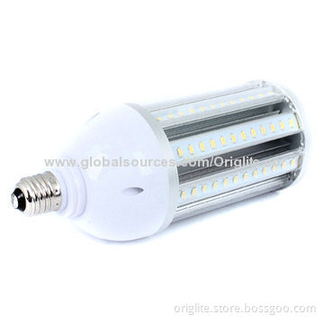 LED Corn Bulb Lamp